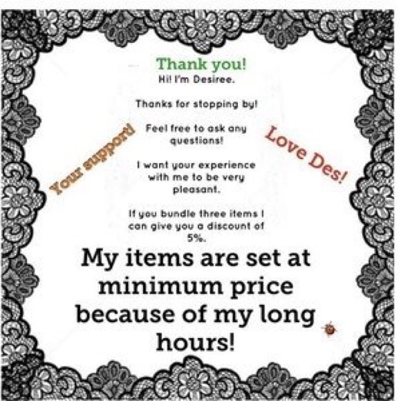 Leopard Chiffon Scarf - Picture 2 of 3